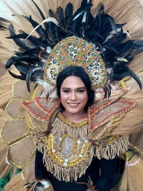 Thai ladyboys for dating / Ladyboys from Philippines for dating