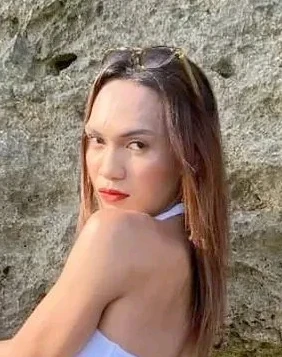 Thai ladyboys for dating / Ladyboys from Philippines for dating