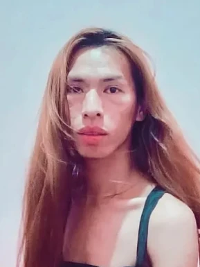 Thai ladyboys for dating / Ladyboys from Philippines for dating