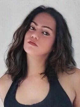 Thai ladyboys for dating / Ladyboys from Philippines for dating