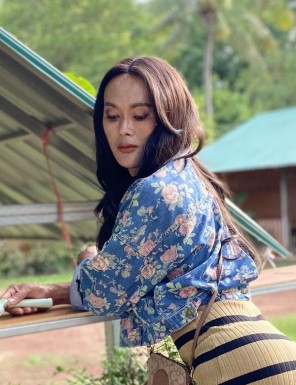 Thai ladyboys for dating / Ladyboys from Philippines for dating