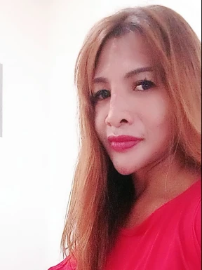 Thai ladyboys for dating / Ladyboys from Philippines for dating