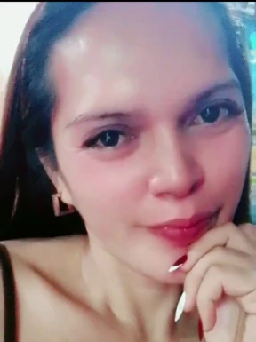 Thai ladyboys for dating / Ladyboys from Philippines for dating