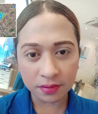 Thai ladyboys for dating / Ladyboys from Philippines for dating