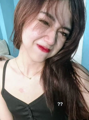 Thai ladyboys for dating / Ladyboys from Philippines for dating