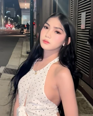 Thai ladyboys for dating / Ladyboys from Philippines for dating