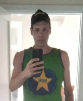 Foreign men for dating