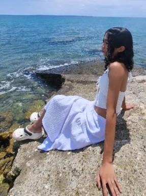 Thai ladyboys for dating / Ladyboys from Philippines for dating