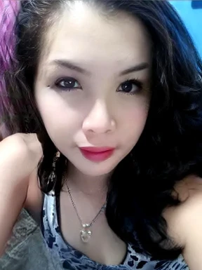 Thai ladyboys for dating / Ladyboys from Philippines for dating