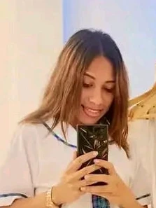 Thai ladyboys for dating / Ladyboys from Philippines for dating