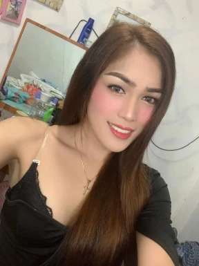 <span>Nikke, 30</span>&nbsp;<span style='width: 25px; height: 16px; float: right; background-image: url(/bitmaps/flags_small/PH.PNG)'>&nbsp;</span><br><span>Glamang, Filipiny</span>&nbsp;<input type='button' class='joinbtn' style='float: right' value='JOIN NOW' />