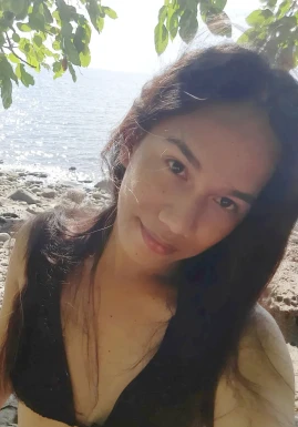 Thai ladyboys for dating / Ladyboys from Philippines for dating