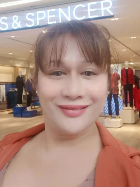 Thai ladyboys for dating / Ladyboys from Philippines for dating