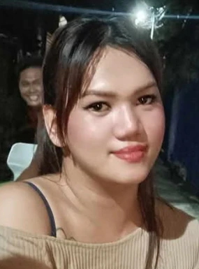 Thai ladyboys for dating / Ladyboys from Philippines for dating