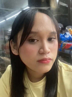 Thai ladyboys for dating / Ladyboys from Philippines for dating