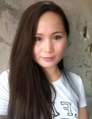 Thai ladyboys for dating / Ladyboys from Philippines for dating