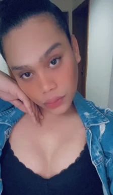 Thai ladyboys for dating / Ladyboys from Philippines for dating