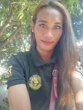 Thai ladyboys for dating / Ladyboys from Philippines for dating