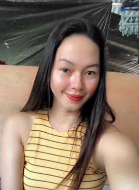 Thai ladyboys for dating / Ladyboys from Philippines for dating