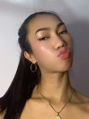 Thai ladyboys for dating / Ladyboys from Philippines for dating