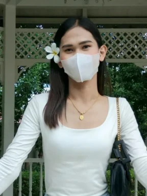 Thai ladyboys for dating / Ladyboys from Philippines for dating