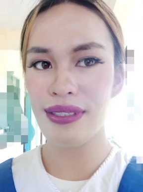 Thai ladyboys for dating / Ladyboys from Philippines for dating