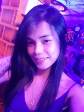 Thai ladyboys for dating / Ladyboys from Philippines for dating