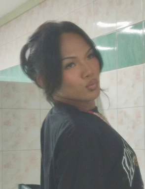 Thai ladyboys for dating / Ladyboys from Philippines for dating