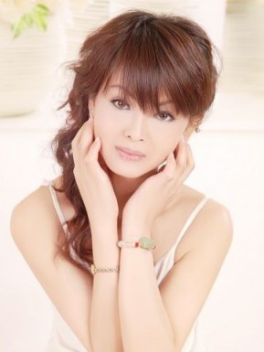 Thai ladyboys for dating / Ladyboys from Philippines for dating