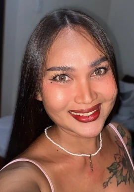 Thai ladyboys for dating / Ladyboys from Philippines for dating