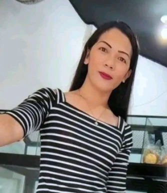 Thai ladyboys for dating / Ladyboys from Philippines for dating