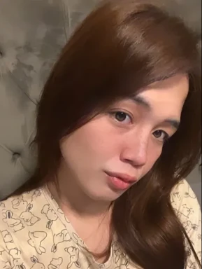 Thai ladyboys for dating / Ladyboys from Philippines for dating