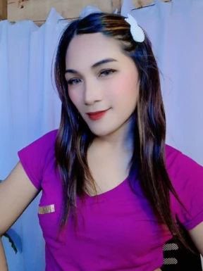 Thai ladyboys for dating / Ladyboys from Philippines for dating