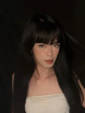 Thai ladyboys for dating / Ladyboys from Philippines for dating