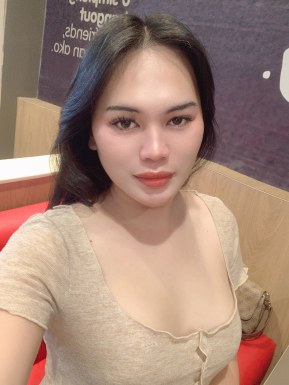 Thai ladyboys for dating / Ladyboys from Philippines for dating