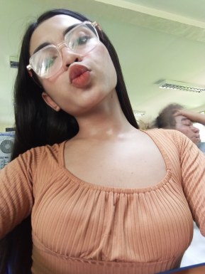 Thai ladyboys for dating / Ladyboys from Philippines for dating