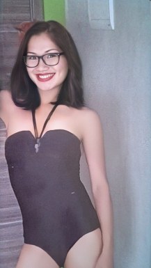 Thai ladyboys for dating / Ladyboys from Philippines for dating