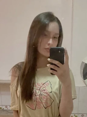 Thai ladyboys for dating / Ladyboys from Philippines for dating