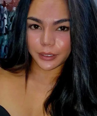 Thai ladyboys for dating / Ladyboys from Philippines for dating