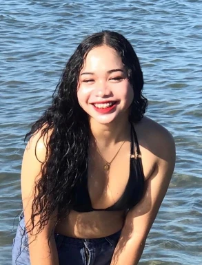 Thai ladyboys for dating / Ladyboys from Philippines for dating