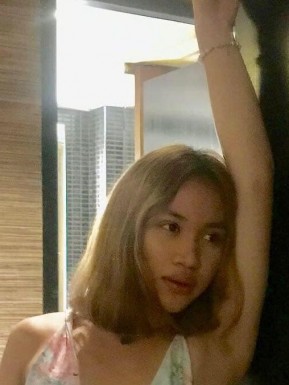 Thai ladyboys for dating / Ladyboys from Philippines for dating