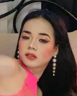 Thai ladyboys for dating / Ladyboys from Philippines for dating