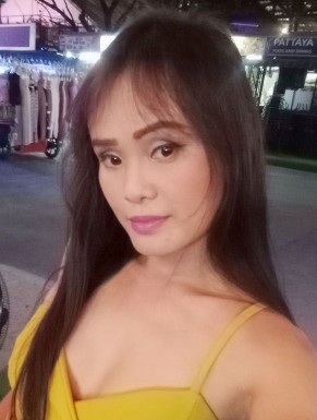 Thai ladyboys for dating / Ladyboys from Philippines for dating