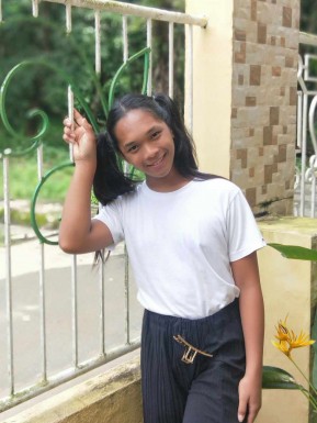 Thai ladyboys for dating / Ladyboys from Philippines for dating