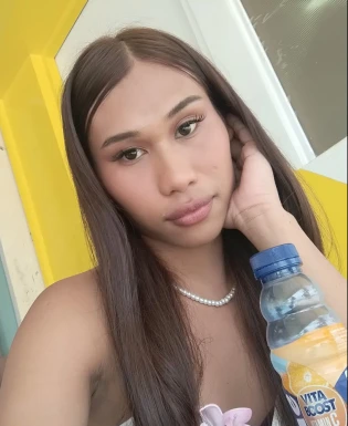 Thai ladyboys for dating / Ladyboys from Philippines for dating