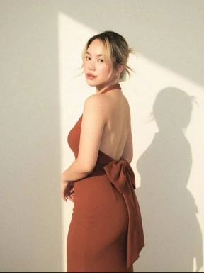 Thai ladyboys for dating / Ladyboys from Philippines for dating