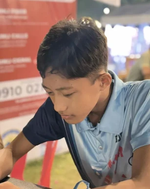 Thai ladyboys for dating / Ladyboys from Philippines for dating