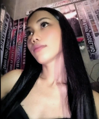 Thai ladyboys for dating / Ladyboys from Philippines for dating