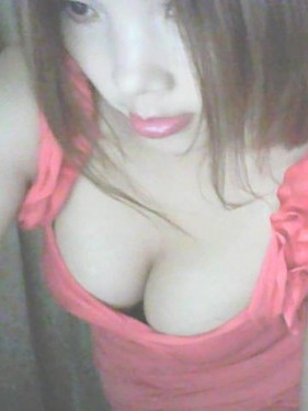 Thai ladyboys for dating / Ladyboys from Philippines for dating
