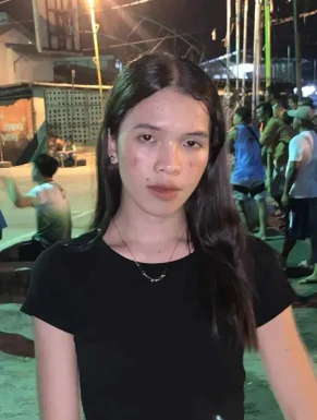 Thai ladyboys for dating / Ladyboys from Philippines for dating